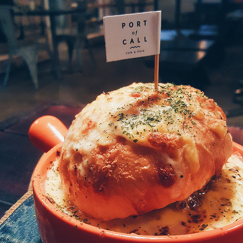 2016-07-27 02.18.47 1