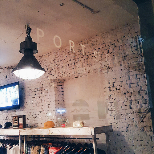 2016-07-27 02.19.14 1