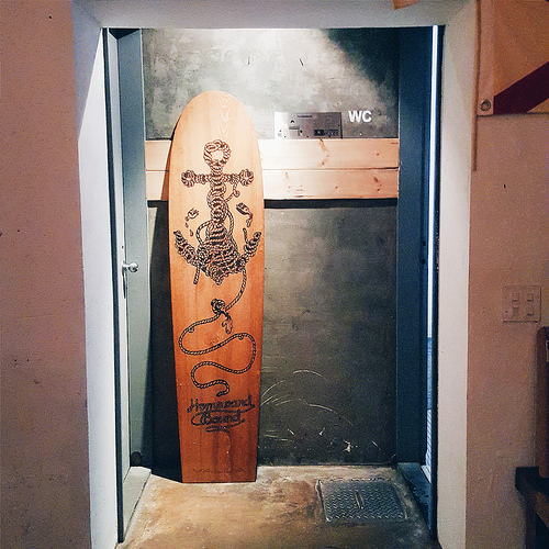 2016-07-27 02.19.27 1