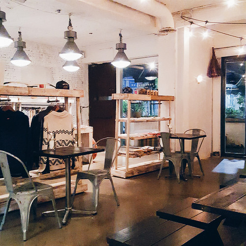 2016-07-27 02.19.37 1