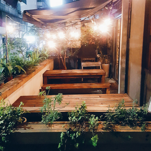 2016-07-27 02.18.30 1