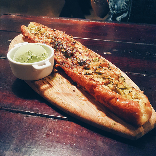 2016-07-27 02.18.38 1