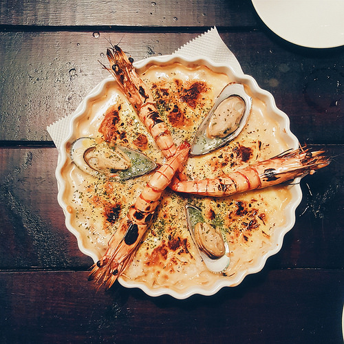 2016-07-27 02.19.00 1