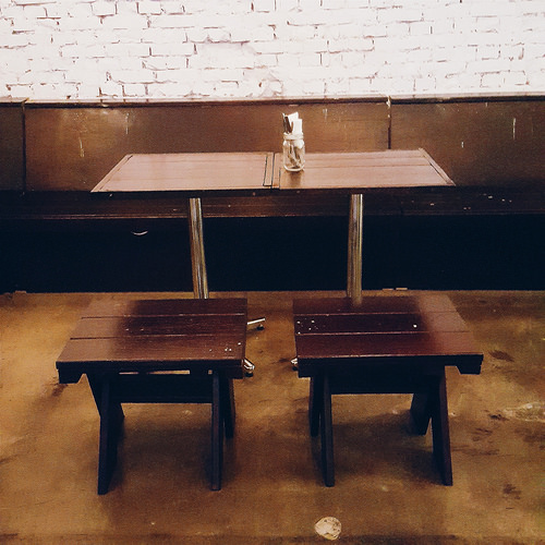 2016-07-27 02.19.19 1