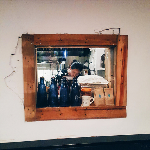 2016-07-27 02.19.23 1