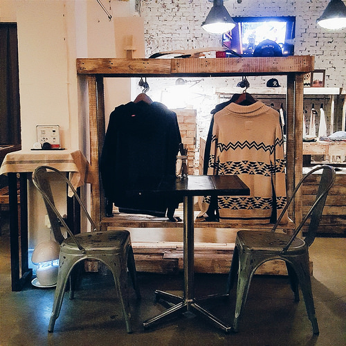 2016-07-27 02.19.20 1