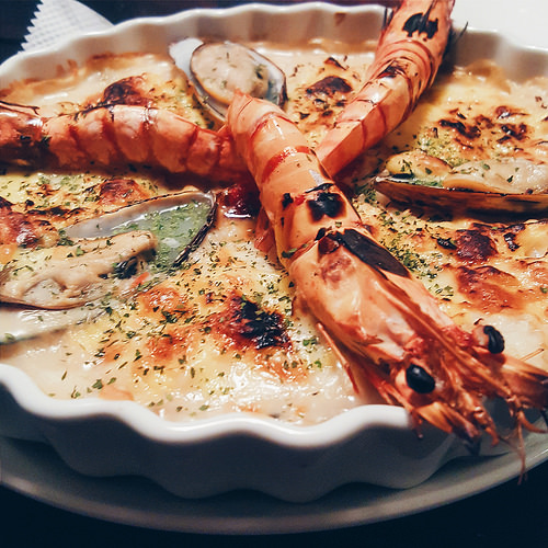 2016-07-27 02.18.59 1