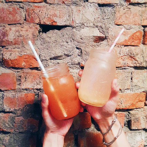 2016-07-27 02.19.06 1