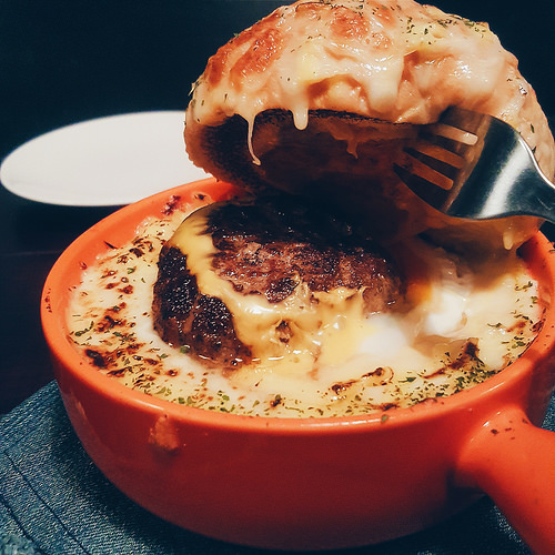 2016-07-27 02.18.44 1