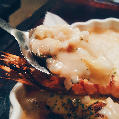 2016-07-27 02.18.51 1