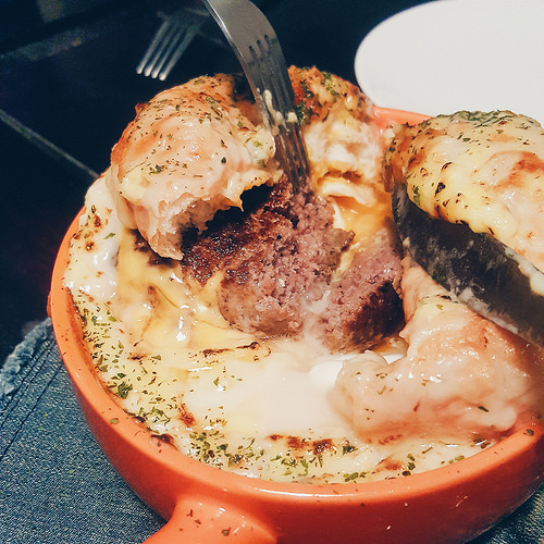 2016-07-27 02.18.42 1