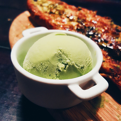 2016-07-27 02.18.37 1