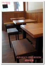 鉄腕製麵：Q彈烏龍好味道──鉄腕製麵