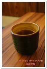 鉄腕製麵：Q彈烏龍好味道──鉄腕製麵