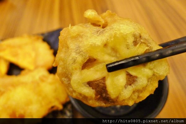 鉄腕製麵：中和-最道地的讚岐烏龍麵.鉄腕製麵