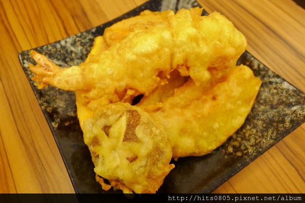 鉄腕製麵：中和-最道地的讚岐烏龍麵.鉄腕製麵