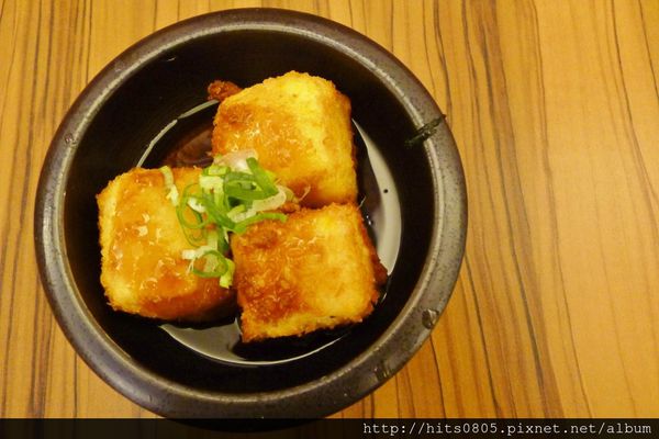鉄腕製麵：中和-最道地的讚岐烏龍麵.鉄腕製麵