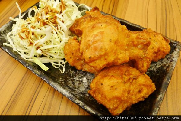 鉄腕製麵：中和-最道地的讚岐烏龍麵.鉄腕製麵