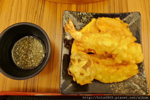 鉄腕製麵：中和-最道地的讚岐烏龍麵.鉄腕製麵