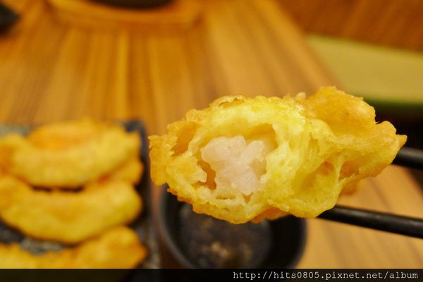 鉄腕製麵：中和-最道地的讚岐烏龍麵.鉄腕製麵