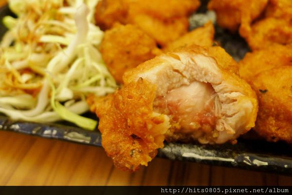 鉄腕製麵：中和-最道地的讚岐烏龍麵.鉄腕製麵