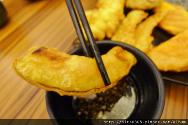 鉄腕製麵：中和-最道地的讚岐烏龍麵.鉄腕製麵