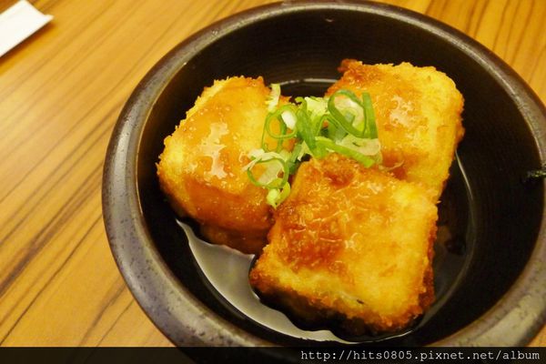 鉄腕製麵：中和-最道地的讚岐烏龍麵.鉄腕製麵