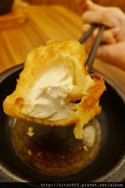 鉄腕製麵：中和-最道地的讚岐烏龍麵.鉄腕製麵