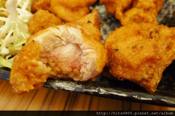 鉄腕製麵：中和-最道地的讚岐烏龍麵.鉄腕製麵