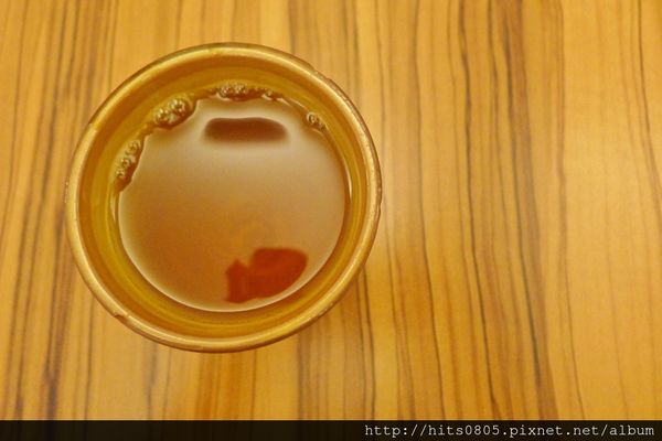 鉄腕製麵：中和-最道地的讚岐烏龍麵.鉄腕製麵