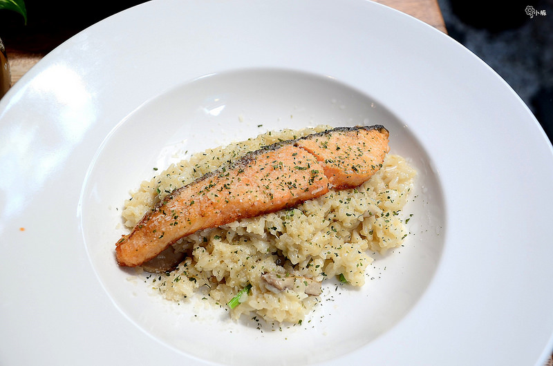 板橋早午餐愜庭推薦火車站美食 (17)