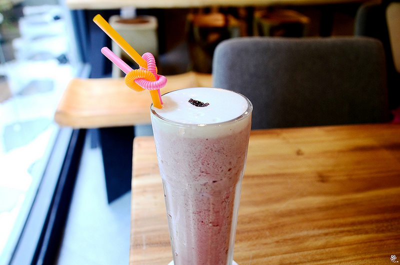 愜庭板橋早午餐推薦火車站 (50)