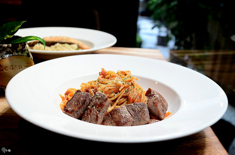 板橋早午餐愜庭推薦火車站美食 (7)