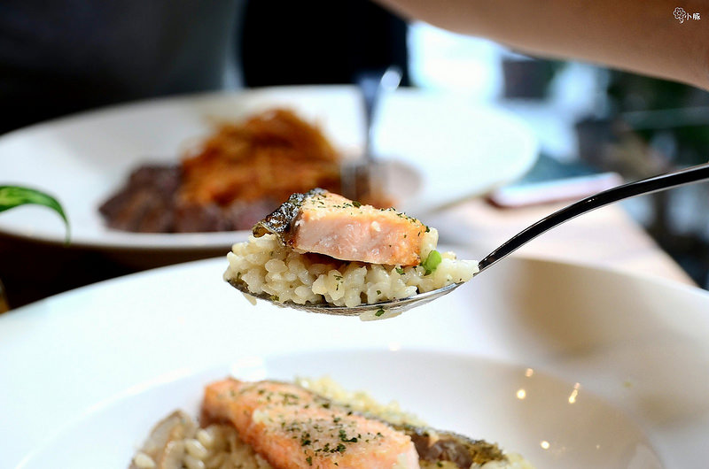 板橋早午餐愜庭推薦火車站美食 (20)