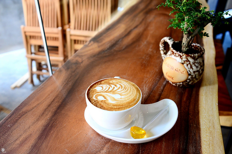 愜庭板橋早午餐推薦火車站 (41)