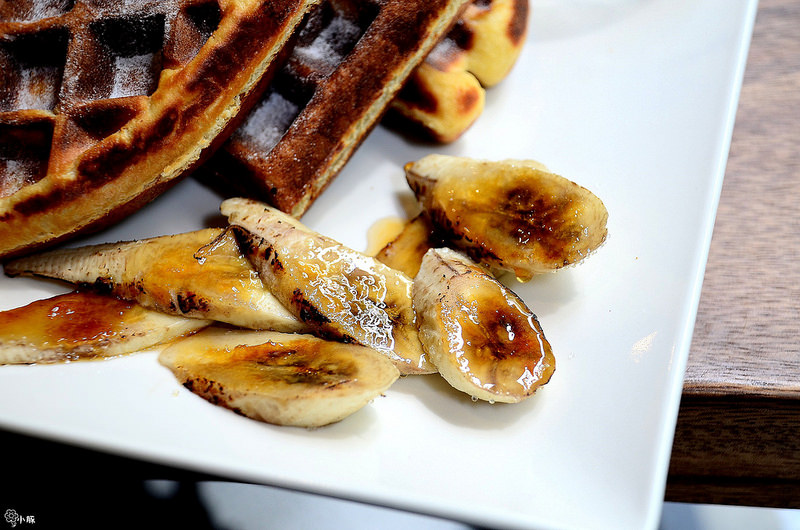 板橋早午餐愜庭推薦火車站美食 (35)