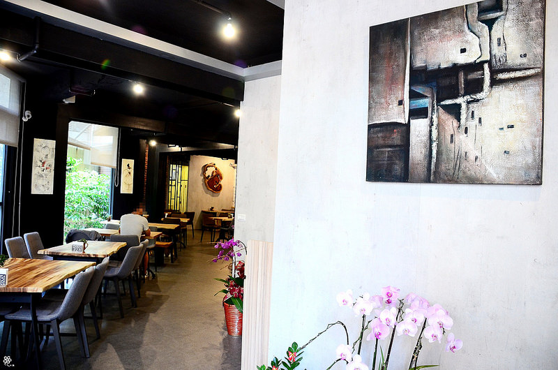 愜庭板橋早午餐推薦火車站 (22)