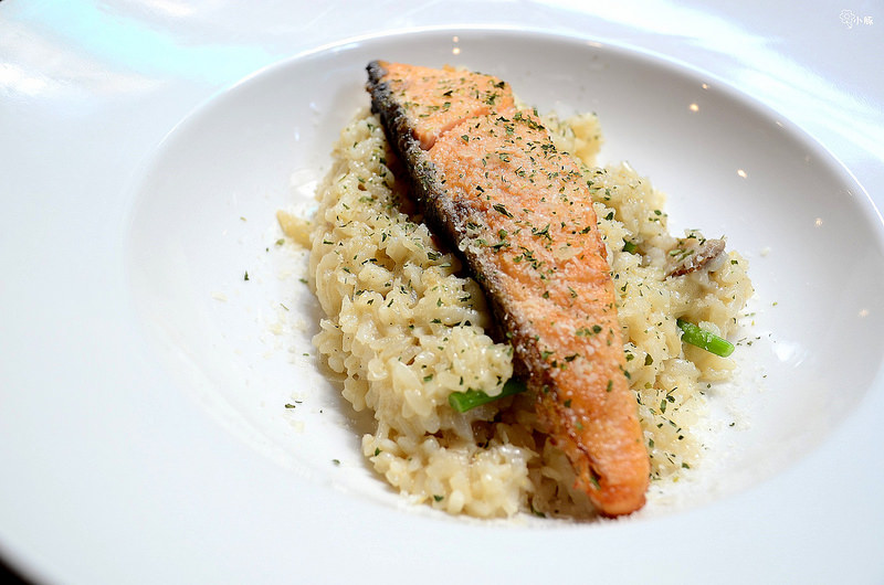 板橋早午餐愜庭推薦火車站美食 (19)