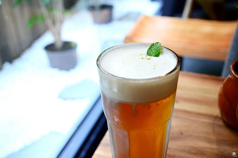 愜庭板橋早午餐推薦火車站 (47)