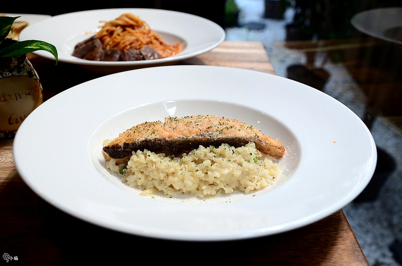 板橋早午餐愜庭推薦火車站美食 (13)