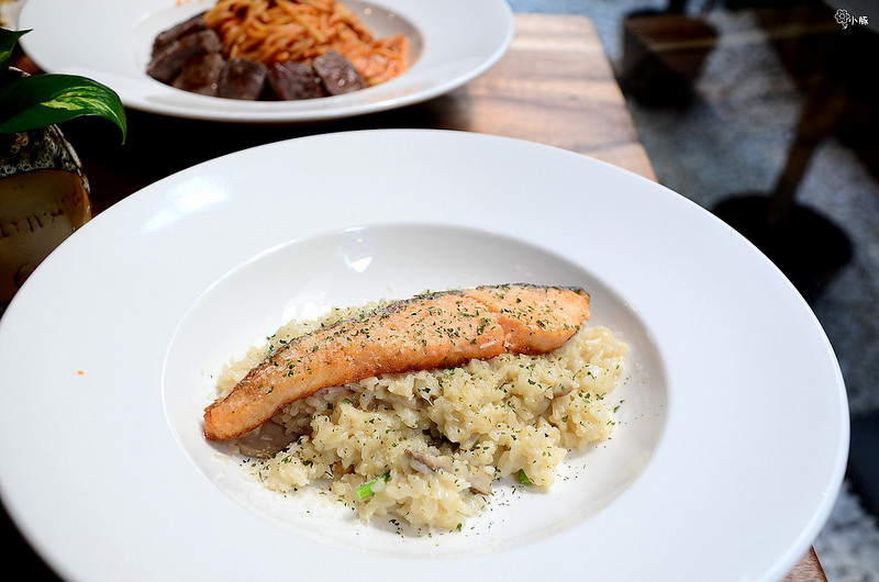 板橋早午餐愜庭推薦火車站美食 (16)