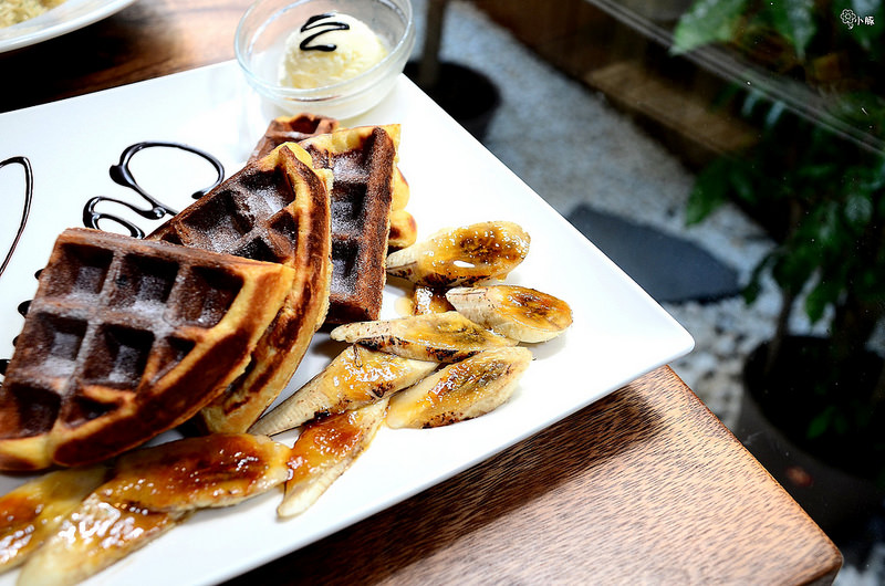 板橋早午餐愜庭推薦火車站美食 (31)