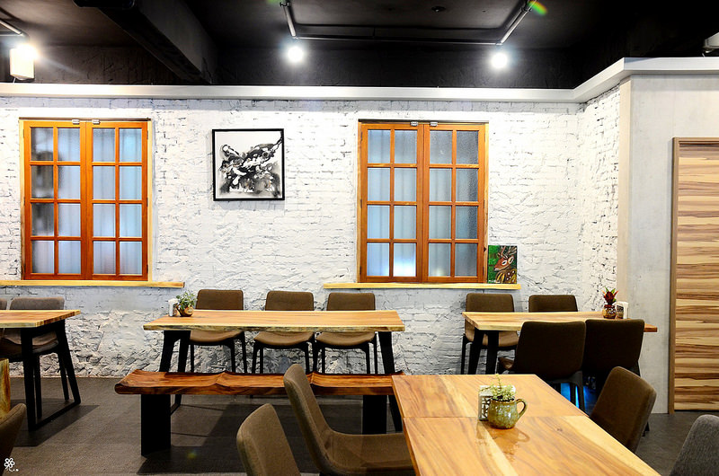 愜庭板橋早午餐推薦火車站 (19)