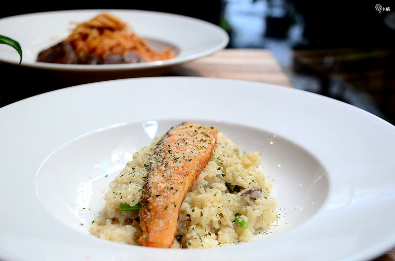 板橋早午餐愜庭推薦火車站美食 (18)