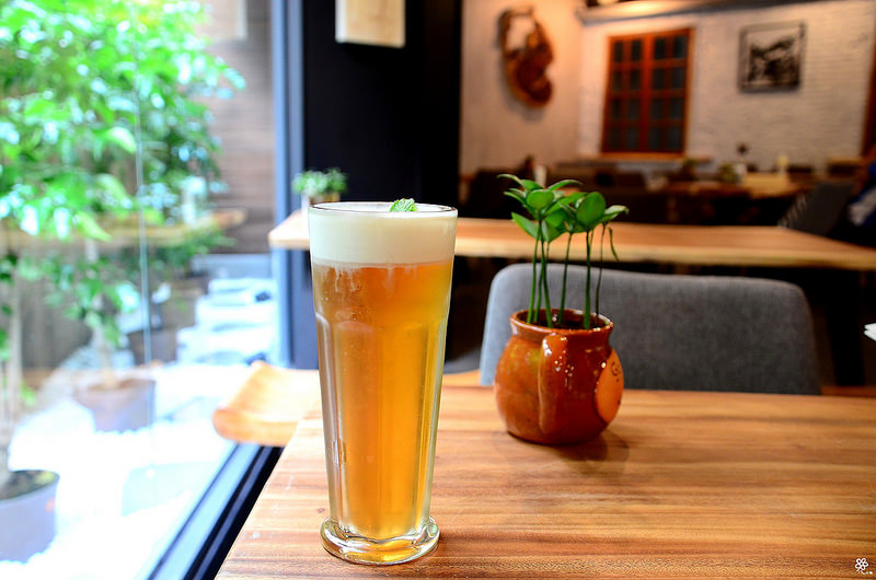 愜庭板橋早午餐推薦火車站 (46)