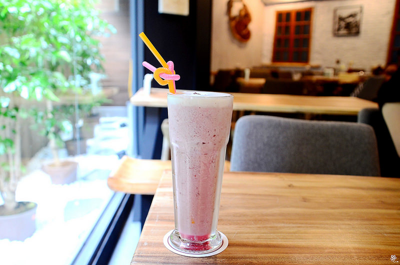 愜庭板橋早午餐推薦火車站 (49)