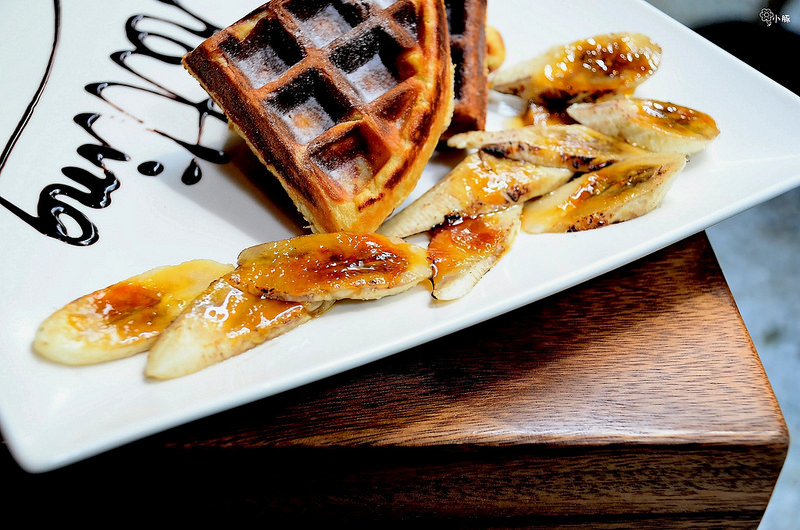 板橋早午餐愜庭推薦火車站美食 (33)