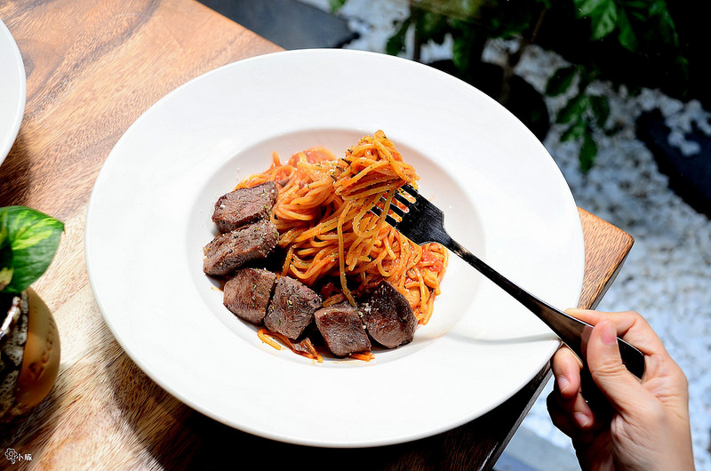 板橋早午餐愜庭推薦火車站美食 (9)