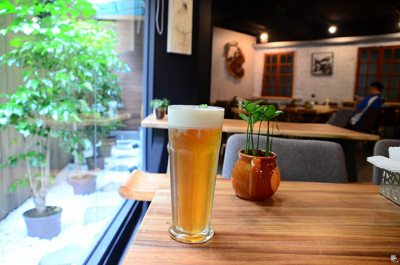 愜庭板橋早午餐推薦火車站 (48)