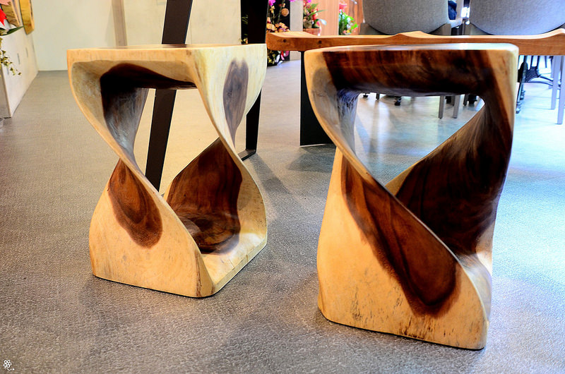 愜庭板橋早午餐推薦火車站 (26)